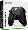 Microsoft Wireless Controller Xbox