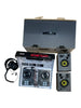 Hercules DJ Learning Kit MK2