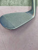 Titleist Vokey SM9 52 Degree Golf Wedge