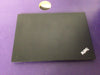 Lenovo ThinkPad L13 Intel Core i5 10210U 8GB RAM 256GB SSD W10P 13.3" Laptop