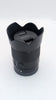 Sony FE 35mm f/1.8 Full Frame Lens - TESTED