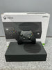 Xbox Series S 1TB Carbon Black