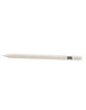 Apple iPad A16 256gb With Apple Pen USB-C - 2 YEAR WARRANTY