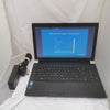 Toshiba Tecra A50-A/i3-4000m/4GB RAM/500GB HDD/Windows 10*****75% BATTERY HEALTH