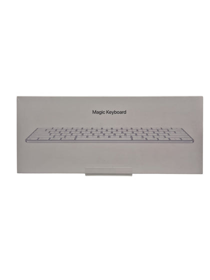 Apple Magic Keyboard A3203