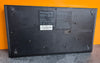 Pioneer DJ DDJ-200 DJ Controller
