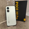 Poco X8 Pro 5G Smartphone 12GB RAM 512GB Bxd