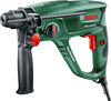 Bosch PBH 2100 RE Rotary Hammer Drill