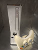 Xbox One With Kinect