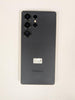 Samsung Galaxy S25 Ultra 256GB Any Network