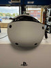 Sony PlayStation VR2 Headset w/Sense Controllers (No Game), Boxed