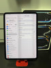 Apple iPad Pro 11" M5 (A3358) 256GB - Space Black, Unlocked