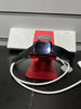 Apple Watch Series 10 42mm GPS Cellular, Jet Black