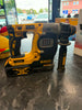 DeWalt DCH273 18V Cordless Rotary Hammer Drill with 4.0AH Battery