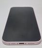 Apple iPhone 15 128GB Pink, Unlocked B 93% BH