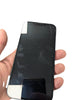 Apple iPhone 13 128GB Midnight Any Network