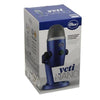 Blue Yeti Nano Micro Hi-Fi system