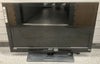 ** Collection Only **  Bush LE-40GB01-C 40-inch Full HD (1080p) LED TV ** No Remote **