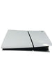 Sony PlayStation 5 Slim Digital