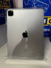 iPad Pro 11" 4th Gen (A2759) 128GB - Space Grey, Wifi B - BH: 98% CC:104