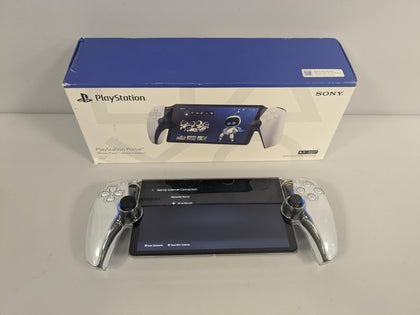 Sony PlayStation Portal