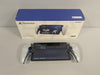 Sony PlayStation Portal