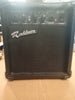 Rockburn FG10 10W Guitar Amplifier