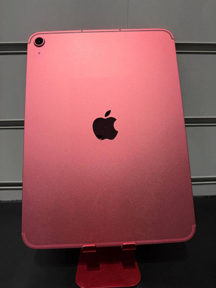 Apple iPad A16 (A3354) 11