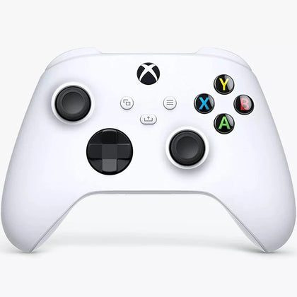 Microsoft Xbox Series S Console