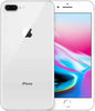 Apple iPhone 8 Plus 64GB 87% Battery Health