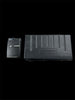 Samson Stage 5 Wireless System (no mic)  ** Collection Only - Wythenshawe **