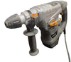 Titan Magnesium SDS Hammer Drill w/case