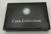Coin Collection - Harry Potter gold-plated coin collection