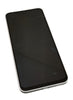 Samsung Galaxy A17 128GB Unlocked **Unboxed**