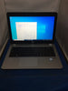 Hp Laptop Intel Core i5