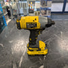 Stanley Fatmax SFMCF800N V20 18V Lithium-Ion Cordless Impact Driver Body & 2.0AH Battery Only