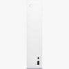 Microsoft Xbox Series S 512gb - NO PAD