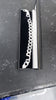 BRAND NEW SILVER BRACELET WEIGHT 42.6G, LENGHT 8.5"