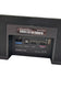 Sky Devialet TV Speaker