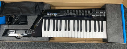 Alesis Vortex Wireless 2 Keytar