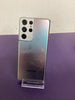 Samsung Galaxy S21 Ultra 5G
