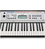 **Collection Only** Yamaha YPT-260 Keyboard
