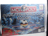 Monopoly FIFA World Cup Edition Sealed 2006