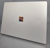 Microsoft Surface Laptop Go 2 Core i5-1135G7 8GB Ram 128GB SSD 12.4 in Touch Win 11