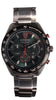 Citizen Eco-Drive B620-R013904 Solar-Powered Chronograph Watch