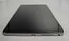 Lenovo Tab K9 Tablet Android 14 - 64 GB - 8.7" ** Boxed **