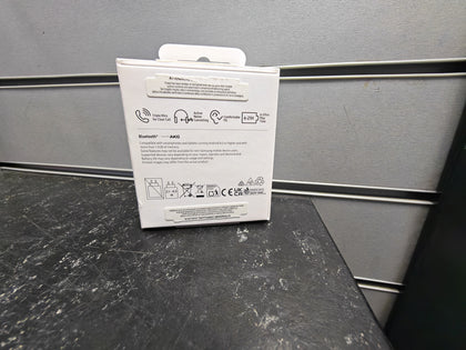 Samsung Galaxy Buds 3 FE