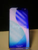 Apple iPhone 16 Pro Max 256GB Black Titanium Unlocked