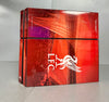 Sony PlayStation 4 500GB Bundle 3rd party controller God of War