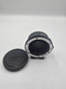 Metabones Speed Booster in box
